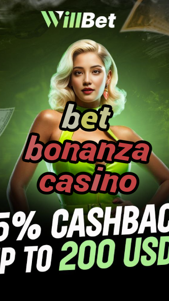 bet bonanza casino-igamblingorder.com