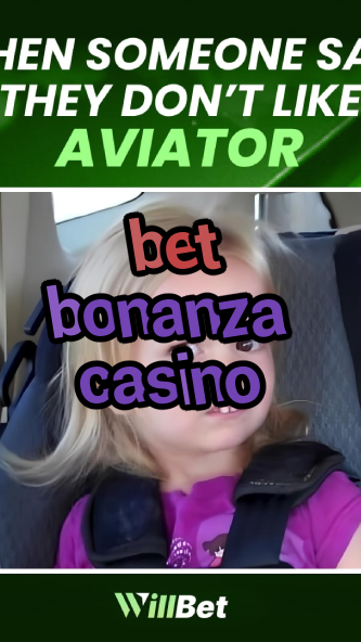 bet bonanza casino-igamblingorder.com