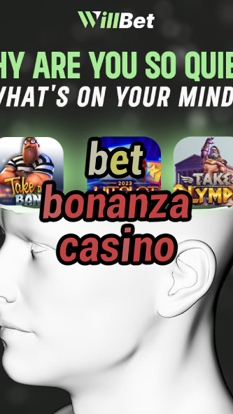 bet bonanza casino-igamblingorder.com