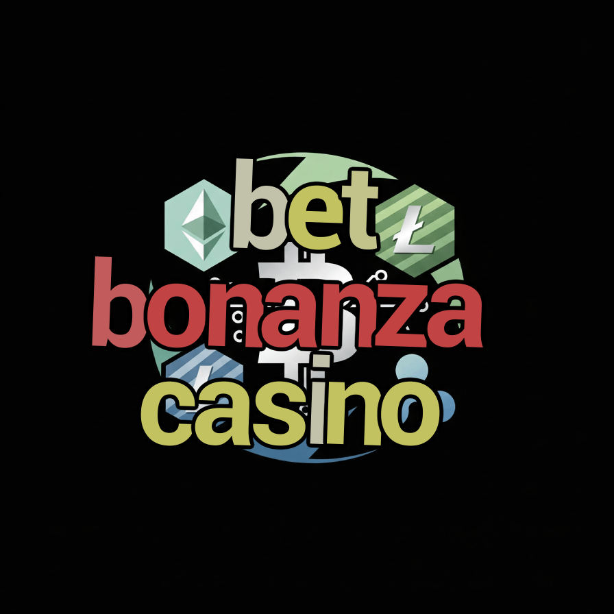 bet bonanza casino